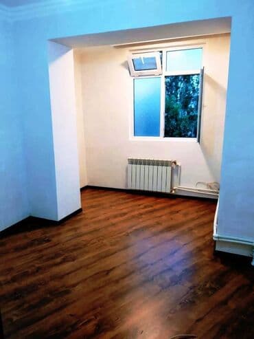 ramanada evler: Bakı, 2 otaqlı, Köhnə tikili, 45 kv. m — 2