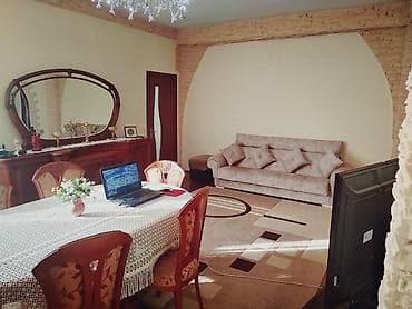 sdol sdul: Klassik üslubda dəst mebel – qonaq otağı üçün Mebel ideal — 4
