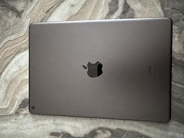 ipad 2018: Apple iPad 8 (2020), 10,9", < 64 GB — 1