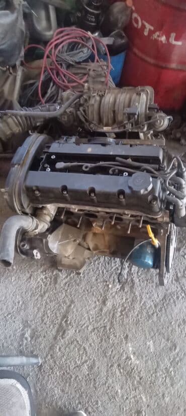 Chevrolet LACETTI, 1.6 l, Benzin, 2011 il, İşlənmiş lalafo.az -da Chevrolet LACETTI, 1.6 l, Benzin, 2011 il, İşlənmiş