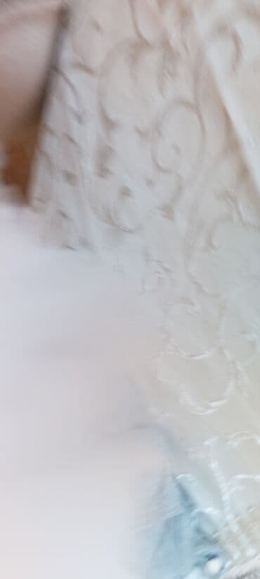 юбки пачки для девочек: Uşaq geyimləri dəsti – 4 fərqli məhsul: 1) Bənövşəyi ziyafət libası - — 5