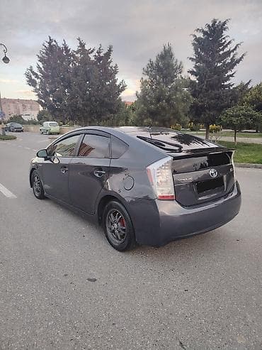 curuz: !!! BEZDETAL !!! Zavod maşındı Bütün win kodları üstündədi Vuruq udarı — 7