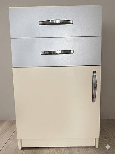 Təknəfərlik çarpayı, İşlənmiş