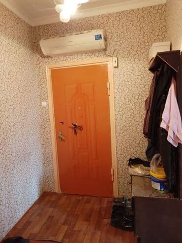 ağstafa kirayə evlər: Sumqayıt, 3 otaqlı, Köhnə tikili, 75 kv. m — 8