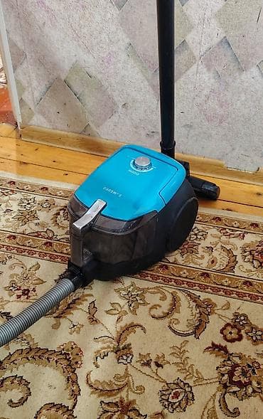 🎁ÇATDIRILMA PULSUZ OLACAQ 🎁 Evdə işlədib yoxluyub alacaqsız. 70manata