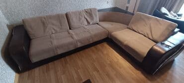 divar rengleri: İşlənmiş, Künc divan, Divan — 2