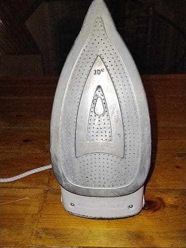 usaqlar ucun sekiller: Geseng uzorlu ve ya naxisli gozel utu ela veziyetdedi isleyir normalda — 8