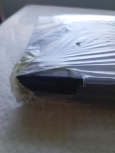 pioneer c10bt: Pioneer — 2