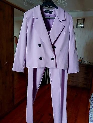 evalar vitamin c: M,38,(R) 
- — 2