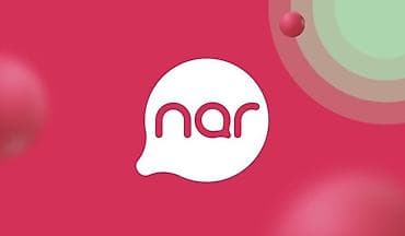 online evden iş ⁴: Nömurə satılır qiyməti 600manat 0708540707 — 1