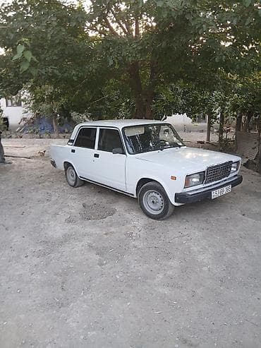 range rover az: Salam masin satilir ili 2005 qiymeti 500 masin zerdab rayondadi — 1