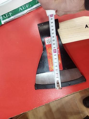 tarsofka aparati narxi: Balta suoer keyfiyyet rus modeli qymet sadece 22 man çox isteyen oksa — 2