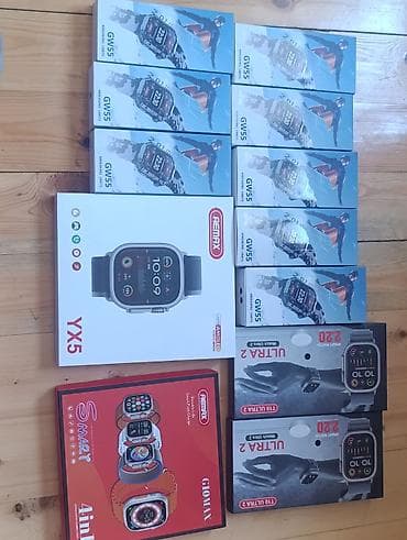 hp pavilion g 7: Yeni, Smart saat, Smart, Sensor ekran — 3