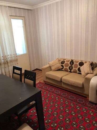 xutor kiraye: Əcəmi metrosunun yaxınlığında Evromedə yaxın 5 mertebeli binanın — 5