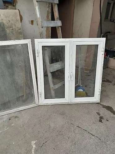 bağ ucun: Bak, Plastik, 250 l l, Yeni, Ünvandan götürmə — 10