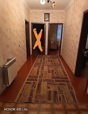 razinde kirayə ev: Kıraye ev 1 mərtəbəli həyət evi - kıraye ev verilir saray — 7