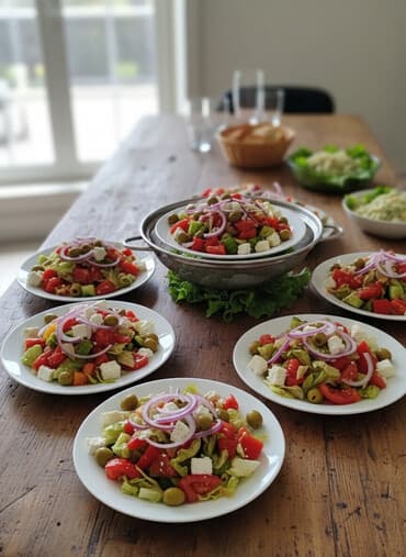 работа повара в баку: Мастер гутабов, Женщина, 44 лет, Более 5 лет опыта — 1