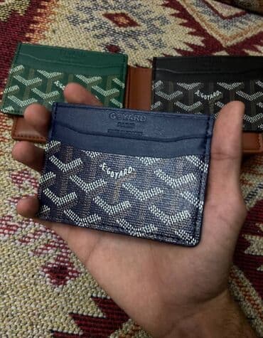 Çaydanlar: Pulqabı — 3