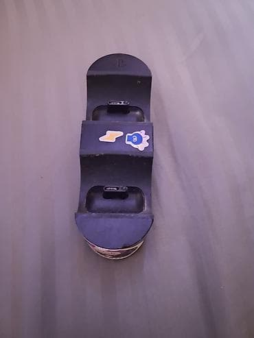 modern warfare 3: PlayStation 4 Slim oyun paketi Telegram:misterli5 Komplekt: - — 10