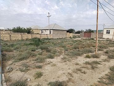 savalan torpag: 6 sot, Tikinti, Kupça (Çıxarış) — 10