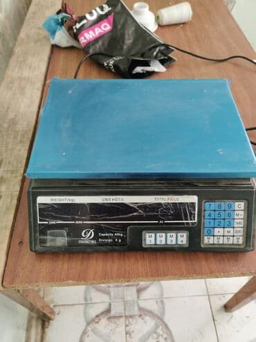 ikinci el kompresör: Elektron — 1