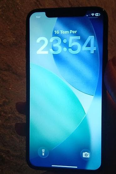 IPhone 11 Pro, 256 GB, Space Gray
