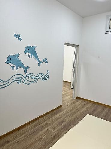 riyad kiraye evler: Tədris və hazırlıq mərkəzi üçün hazır fəaliyyət məkanı - Uşaq və — 7