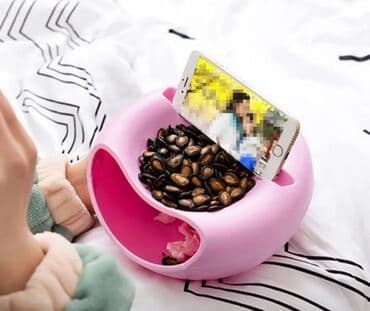 şirvan ikinci el: Semecka qabi — 2