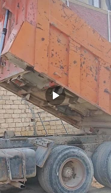 giris qapi: Salam real alıcıya endirim olunacag kamaz kuzasi 0517881864 — 5