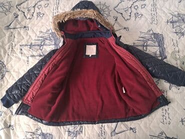 Праздничные костюмы: Kurta satılır.5-7 yaş.Çox isti və keyfiyyətlidir — 3