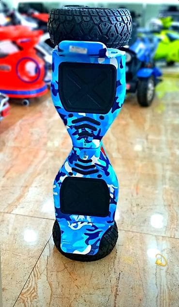 hoverboard: Segway🆕️ Model:Hummer 🔸️Hoverboard 🔹️Giroskuter 🔸️Howerboard ▪️Ən — 1