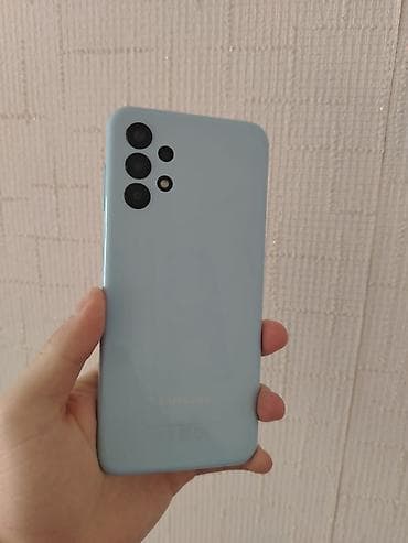 iphone 7 plus plata: Samsung rəng - Mavi, İki sim kartlı — 1