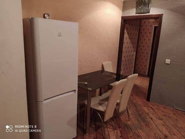 sumqayıtda 2 otaqlı mənzillər: Uzunmüddətli kirayə mənzillər — 3