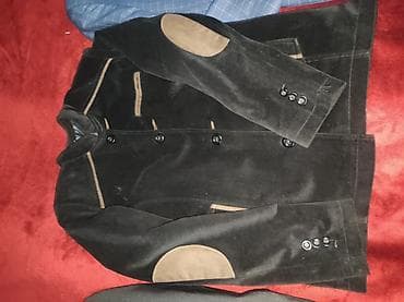 Diqqət nə qiymətə istəsəz ala bilərsiz.3- nə cəmi 10 man təcili cox