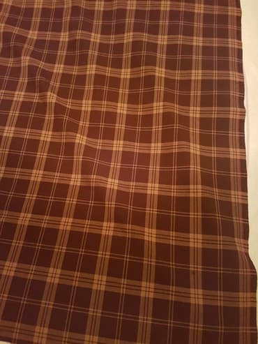 azerbaycan bayragi sekilleri: ● P A R Ç A ● Təzə. Pambıq tərkibli.(Paltarlıq və kostyumluq ) — 6