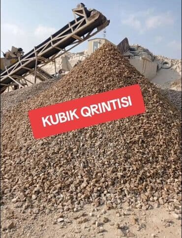 bt kargo mmc: Yükdaşıma xidməti təklif olunur. Bu xidmət zibil, söküntü və torpaq — 9