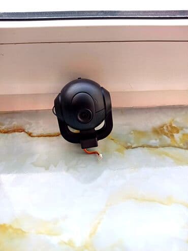 uşaq godəkcəsi: Oyuncaqlar — 5