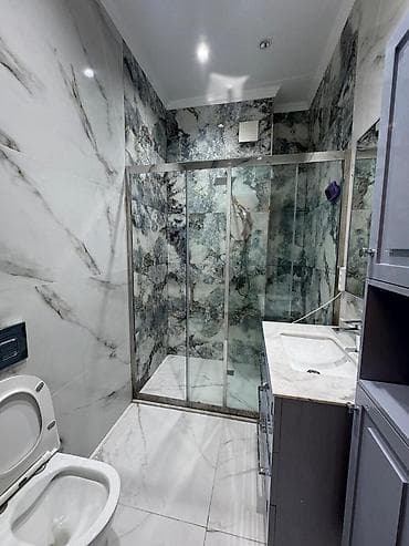 aff park: İcarəyə verilir 2 otaqlı yeni tikili 70 m², Elmlər Akademiyası m — 7