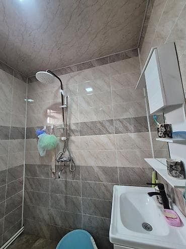 Həyət evi alıram: Ev Gəncə Şəhərində Sevinc Qəs 22 küçədə Gədəbəy kafesinin yanında — 8