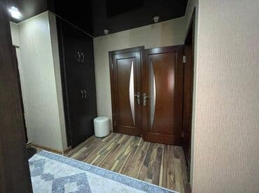 hezi aslanovda 3 otaqli evler: 3 otaqlı, Yeni tikili, m. Həzi Aslanov, 80 kv. m — 13