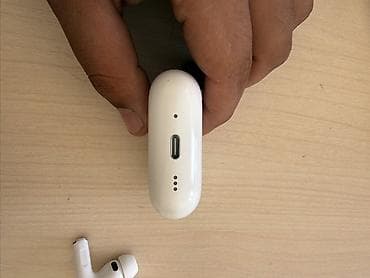 iphone mini 16 pro max: IPhone 16 Pro Max, 256 GB, Qara — 6