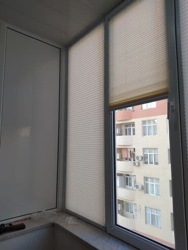 topdan saat: Topdan pərakəndə satış Münasib qiymətlərlə bizdə Türkiyə istehsalı — 5