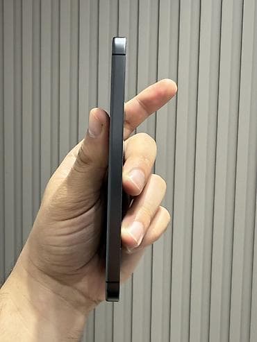 Elektronika: Samsung Galaxy S24, 128 GB, rəng - Boz, Zəmanət, Barmaq izi, Simsiz şarj — 4