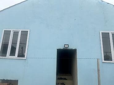 zabrat 1 evler: Bakı, 6 otaqlı, Köhnə tikili, 120 kv. m — 9