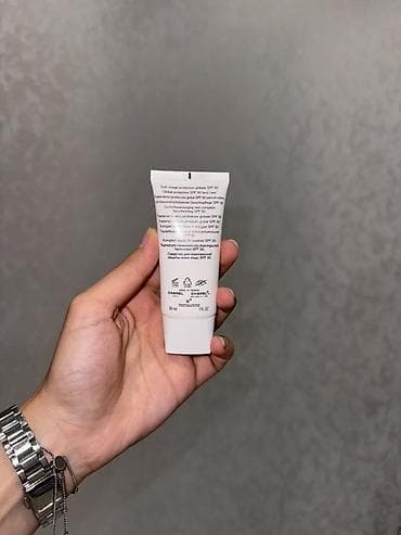 vozol star 20000: Üz kremi, Bütün dəri növləri üçün, 30 ml, İşlənmiş, Ünvandan götürmə, Pulsuz çatdırılma, Ödənişli çatdırılma — 2
