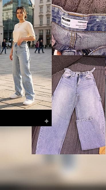 boyuk beden don modelleri: Cox sayda yeni etiketli donlar etekler. koftalar salvarlar var heresi — 9