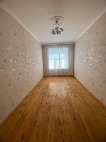 çıxarış nədir: 420 kv. m, 9 otaq, Kombi — 12