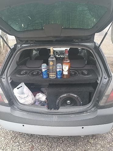 traktor satilir: Il 2007
Mator 1.5 dizel
: Hec bir prablemi yoxdu — 6