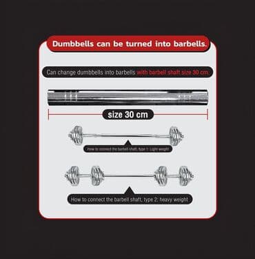 5 sinif testleri azerbaycan dili: Ştanq üçün qrif, Yeni — 1