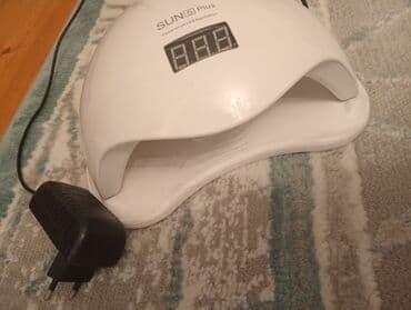 sac duzləşdirici keratin: Dırnaq üçün gel lak — 9